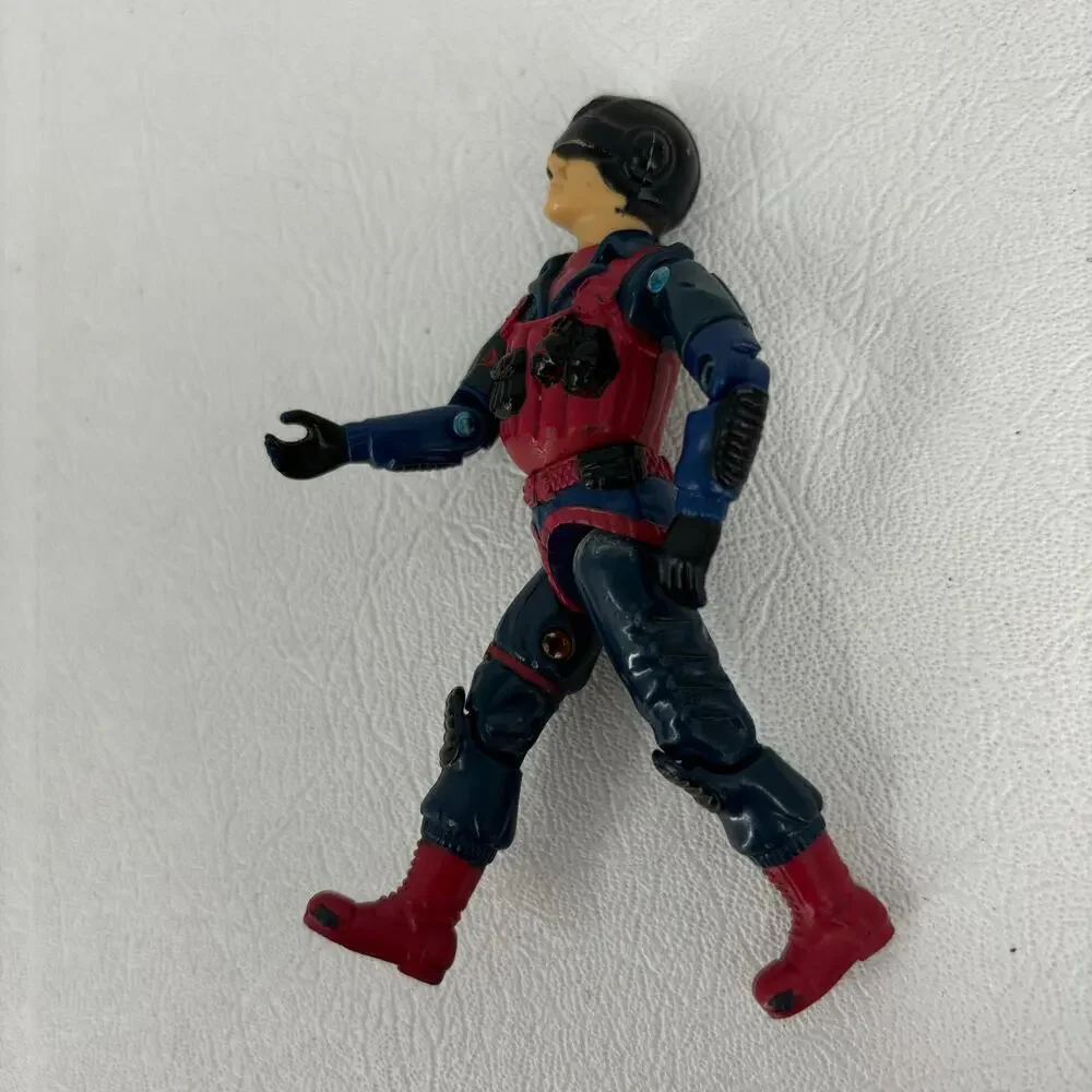 Hasbro vintage 1984